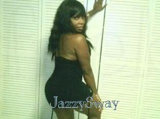 JazzySway