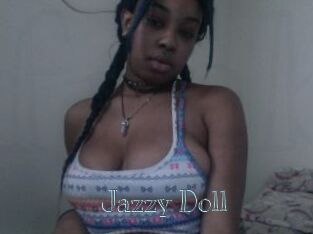 Jazzy_Doll