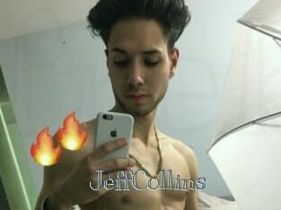 JeffCollins