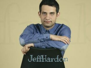 JeffHardon Free bizarre links