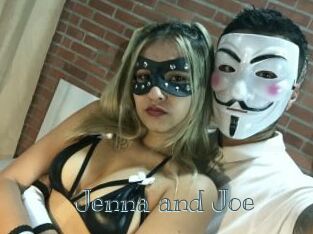 Jenna_and_Joe