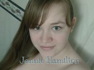 Jennie_Hamilton