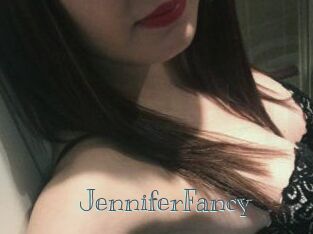 Jennifer_Fancy