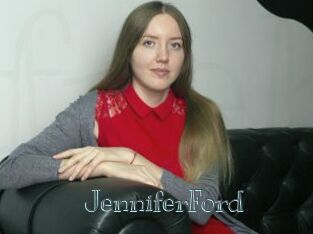 JenniferFord