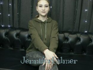JenniferPalmer