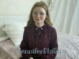 JenniferPhillips