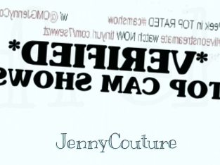 JennyCouture