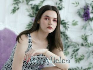 JennyHelen