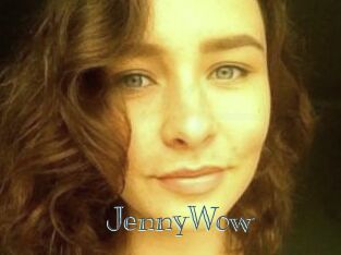 JennyWow