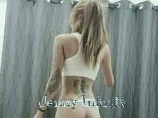 Jenny_Infinity