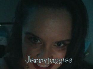 Jennyjuggies