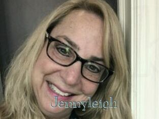 Jennyleigh