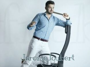 JeromeJoubert Free bizarre links