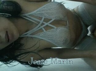 Jesie_Marin