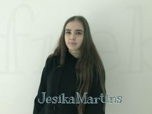 JesikaMartins