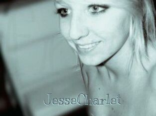 Jesse_Charlet