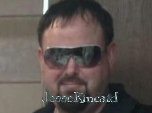 JesseKincaid