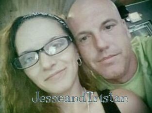 Jesse_and_Tristan