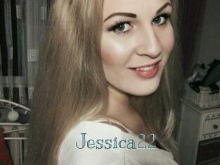 Jessica22