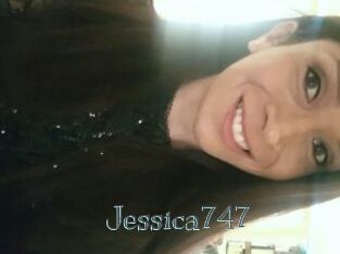 Jessica747