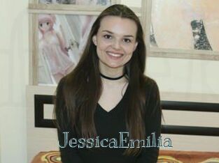 JessicaEmilia