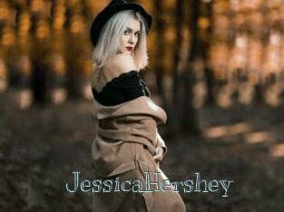 JessicaHershey