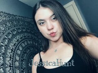 JessicaHunt