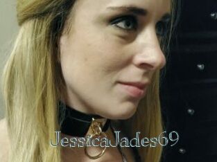 JessicaJades69