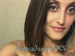 Jessica_JamesXXX