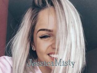JessicaMisty