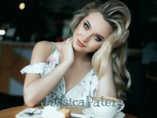 JessicaPaters