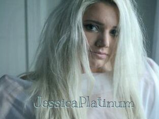 JessicaPlatinum