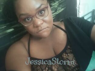 Jessica_Storm