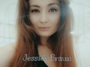 Jessica_Braun