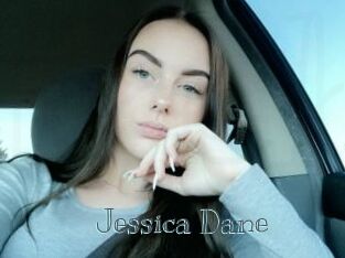 Jessica_Dane