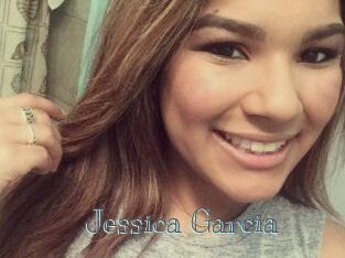 Jessica_Garcia