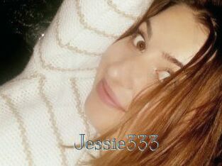 Jessie333