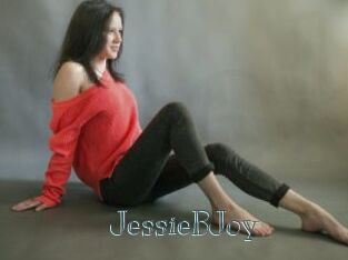 JessieBJoy