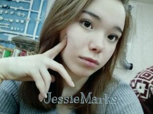 JessieMarks