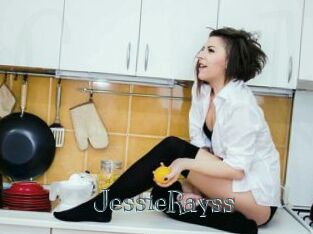 JessieRayss