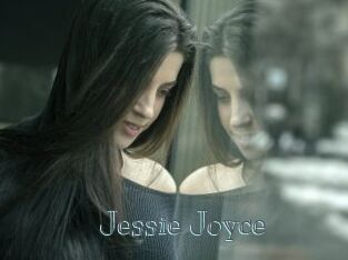 Jessie_Joyce