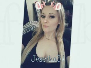 Jessika31 Free bizarre links