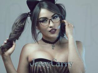 JessyCarry