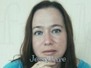 JessyPure