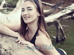 Jessy_Still