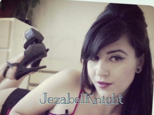 JezabelKnight