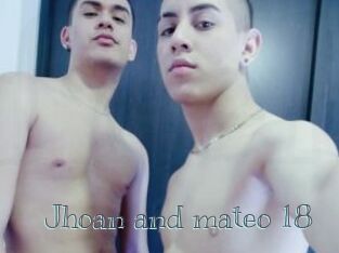 Jhoan_and_mateo_18 Free bizarre links
