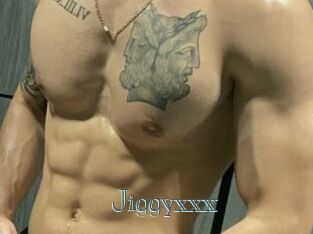 Jiggyxxx