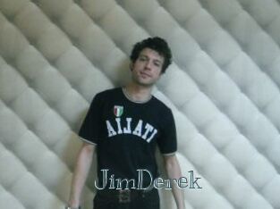 JimDerek