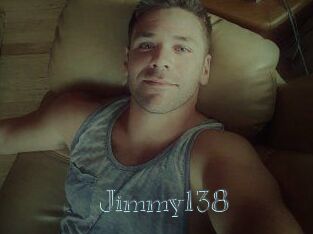 Jimmy138